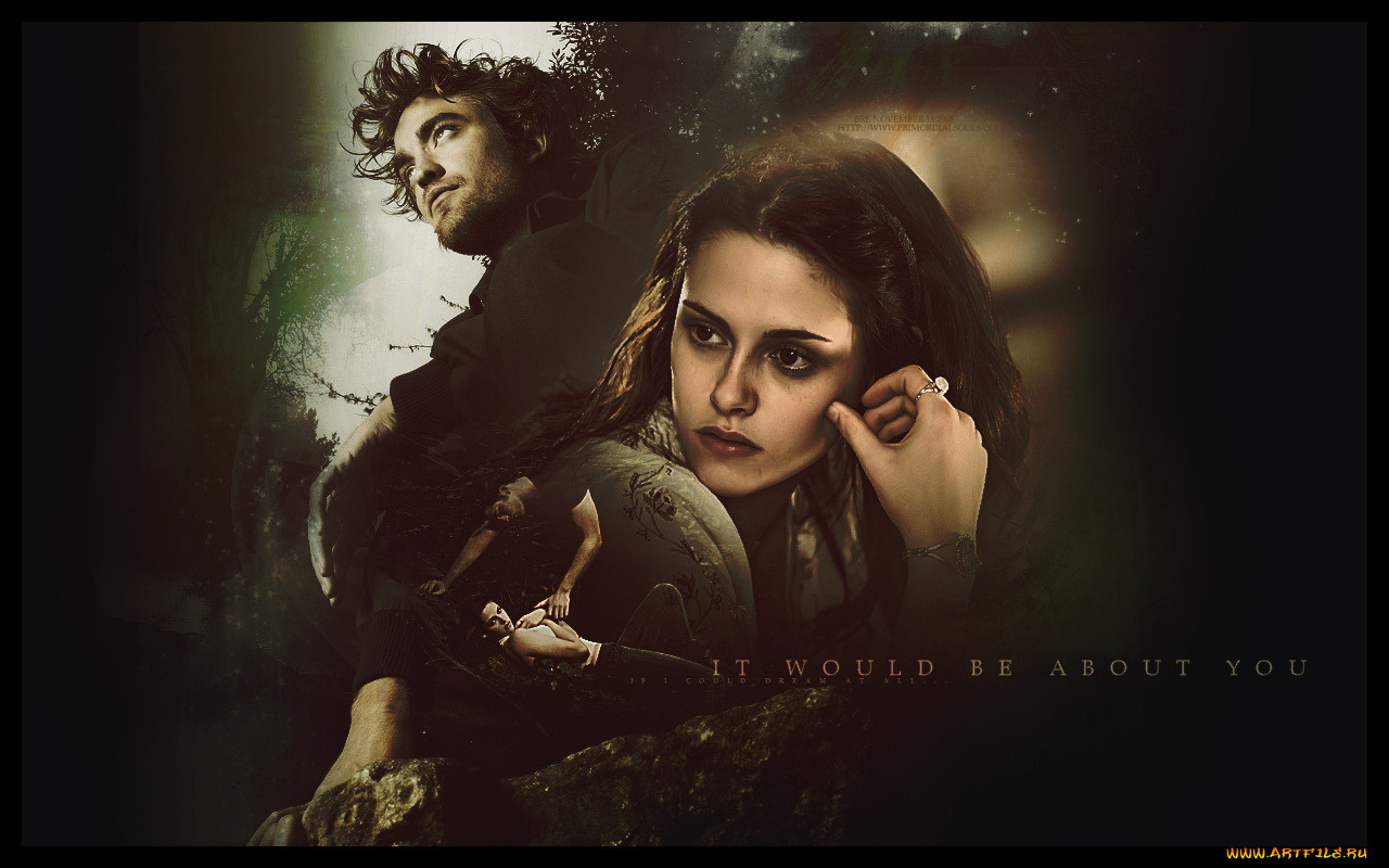 , , the, twilight